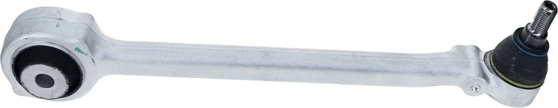 Track Control Arm Rear LEMFORDER for MERCEDES-BENZ GLK-CLASS